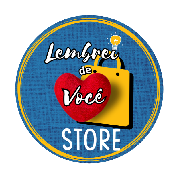 Lembrei de Você Store